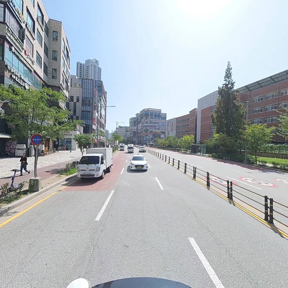 주식회사 아이덴티산업_2