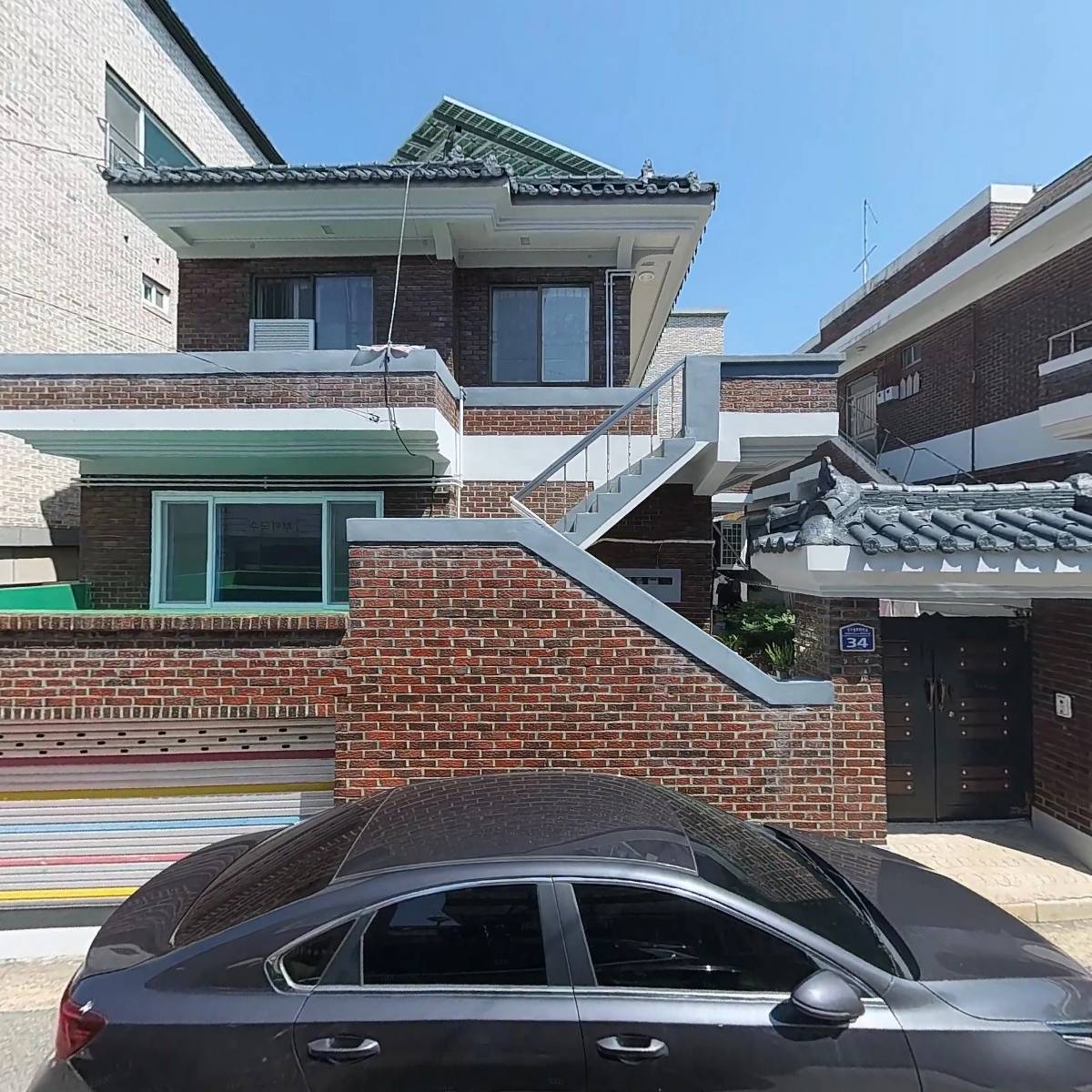 신세계크레인