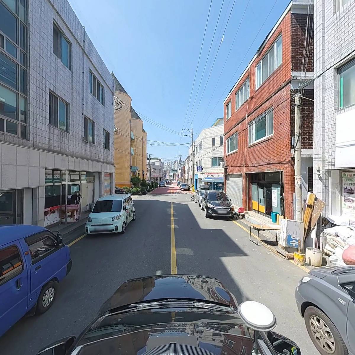 오뚜기식품_4
