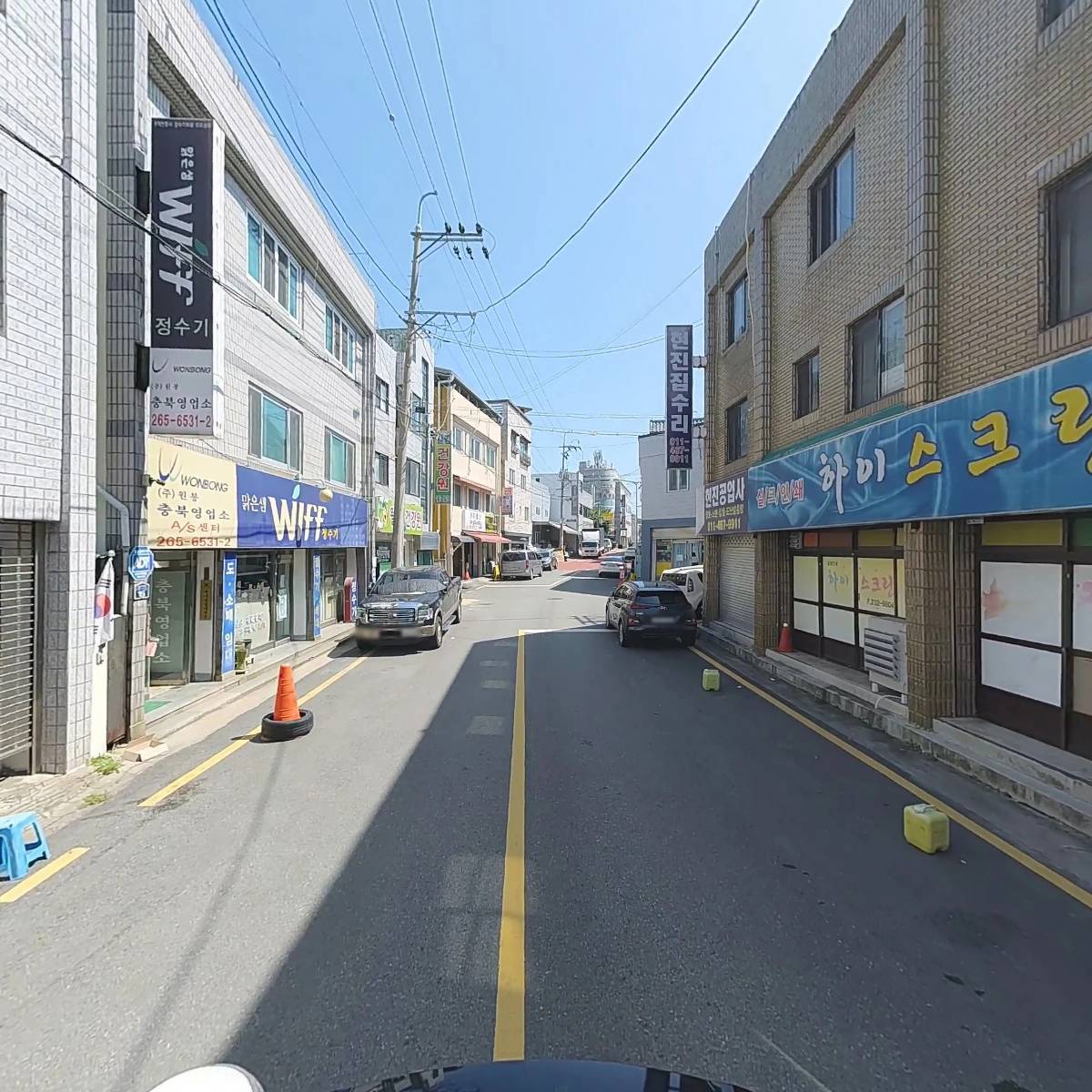 오뚜기식품_2