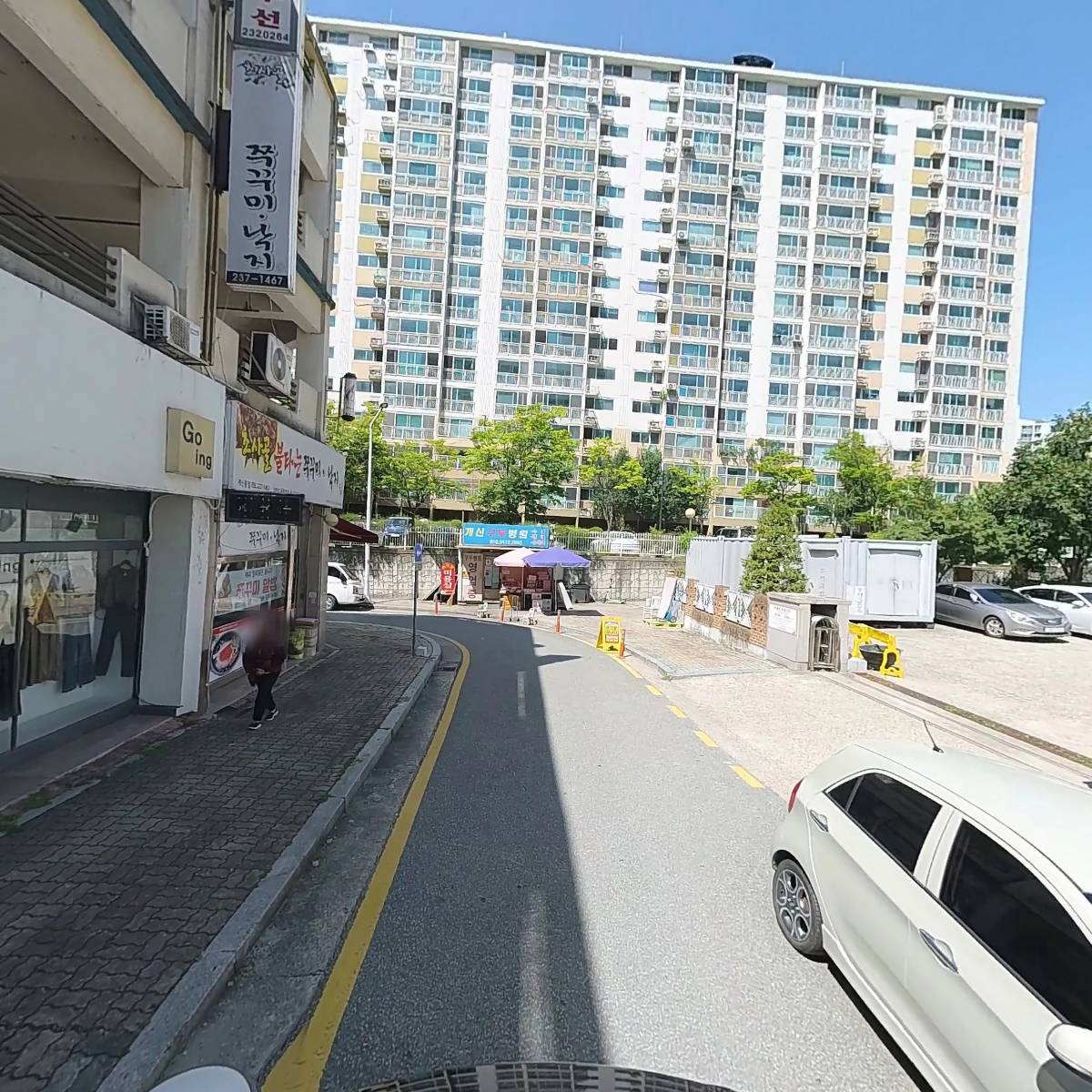 초사골불타는쭈꾸미_2