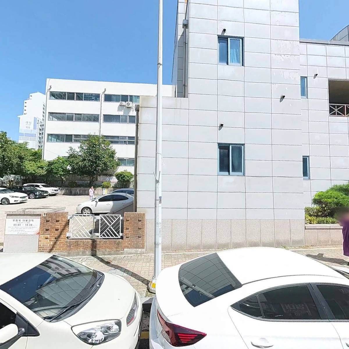 초사골불타는쭈꾸미_3