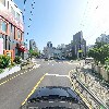 대진종합에너지_4