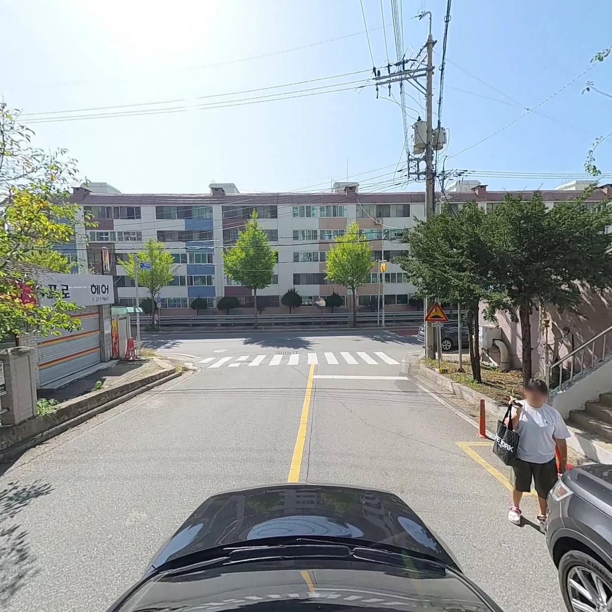 고려사진실_4