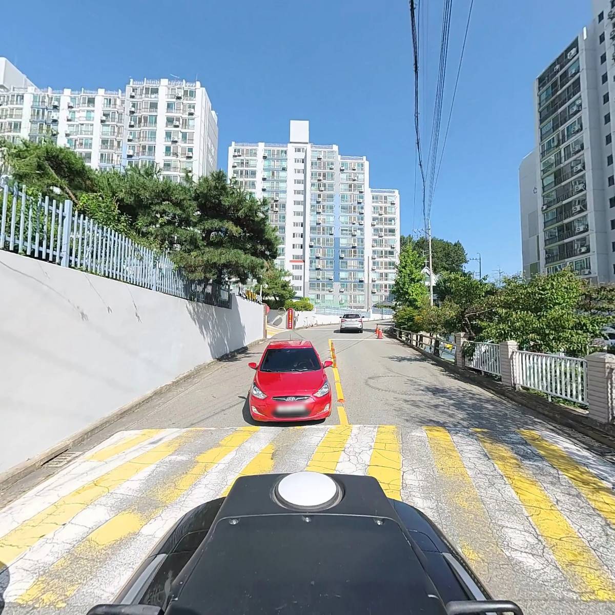 고려사진실_2