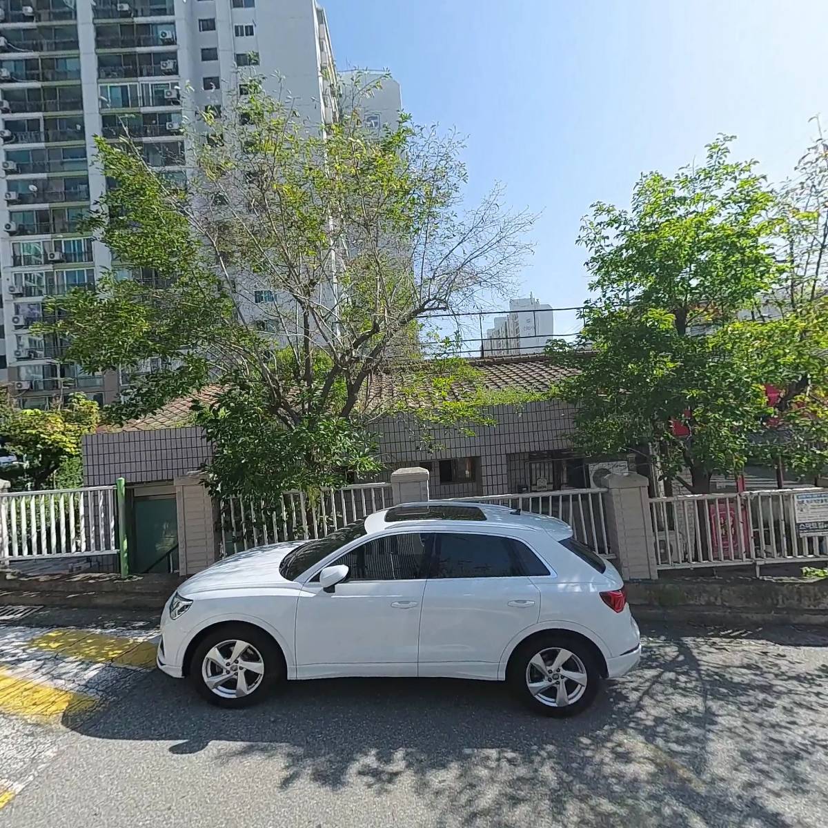 고려사진실_3