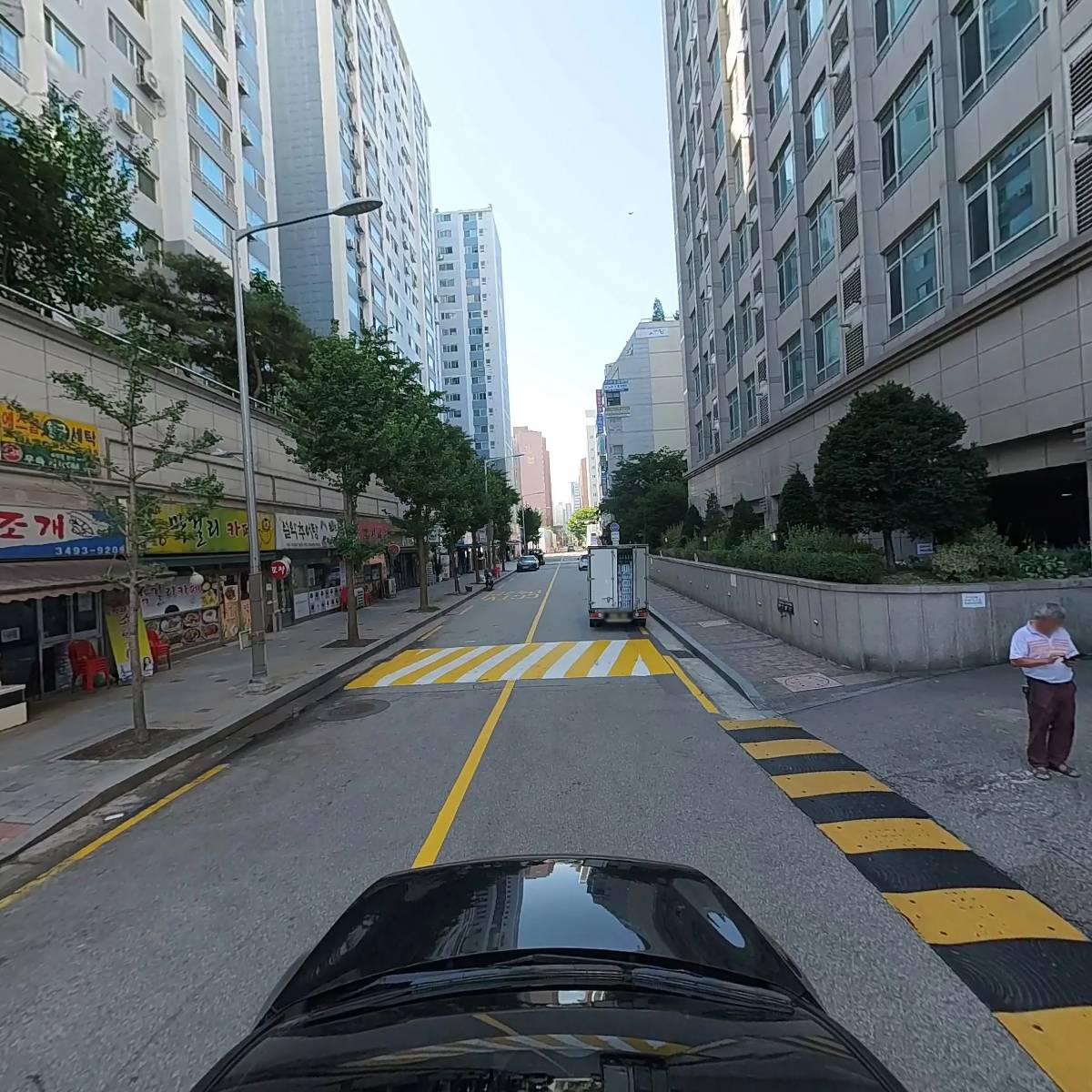 스타일러쉬(StyleRush)_4