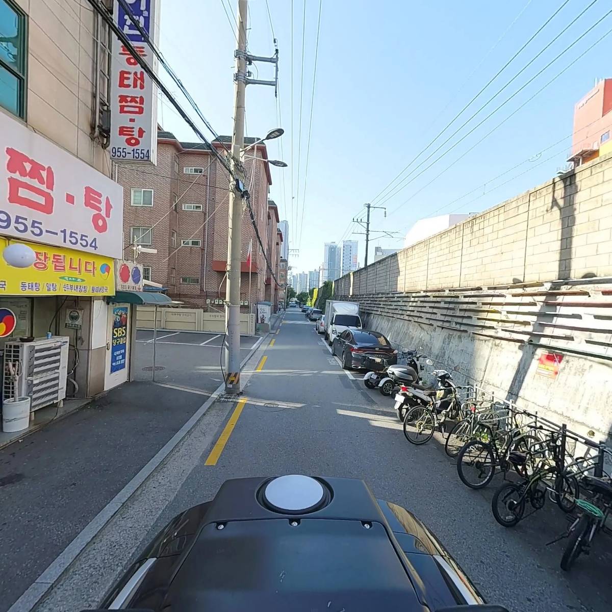 슈바이처치과의원_2