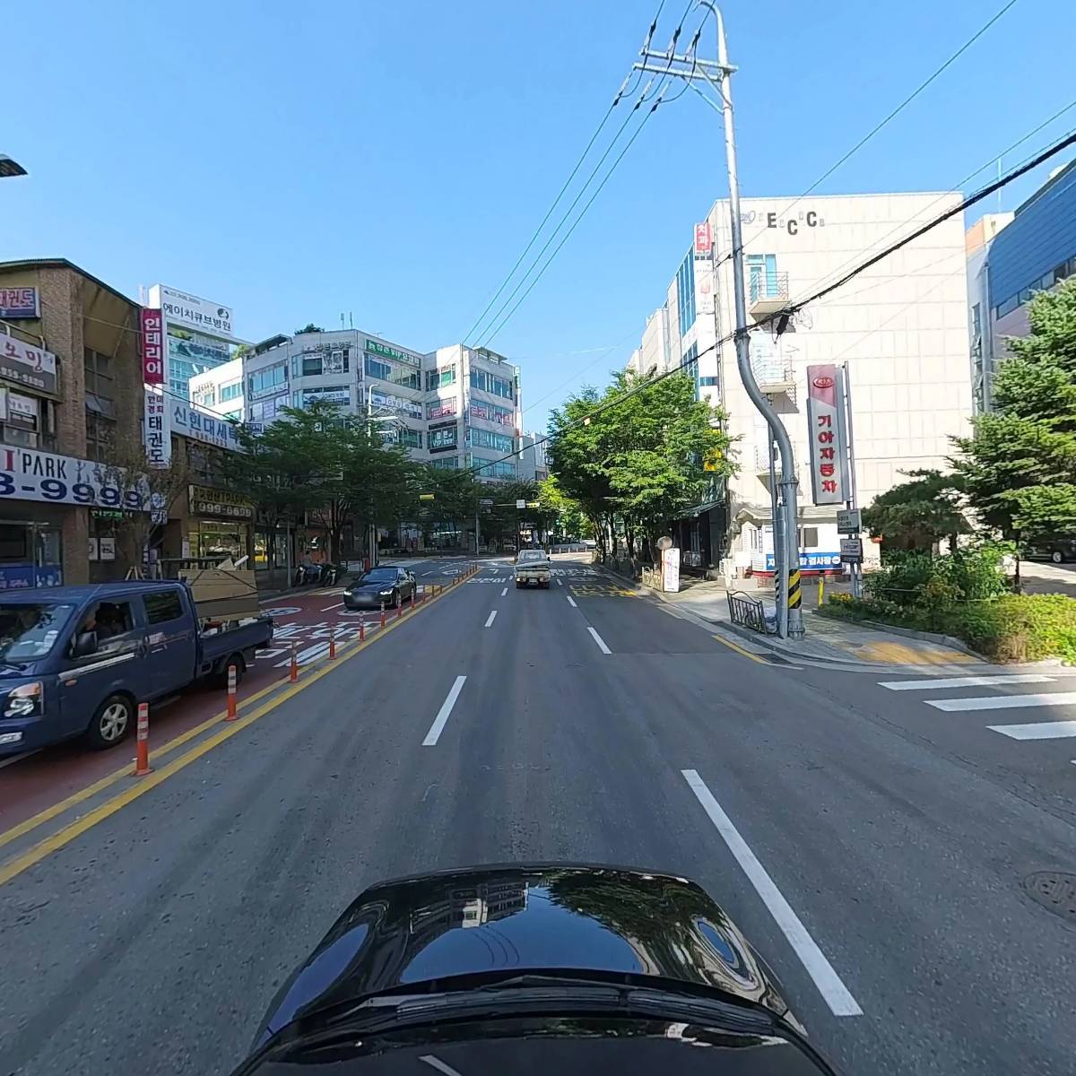 와이제이아이엠씨(YJIMC)_4