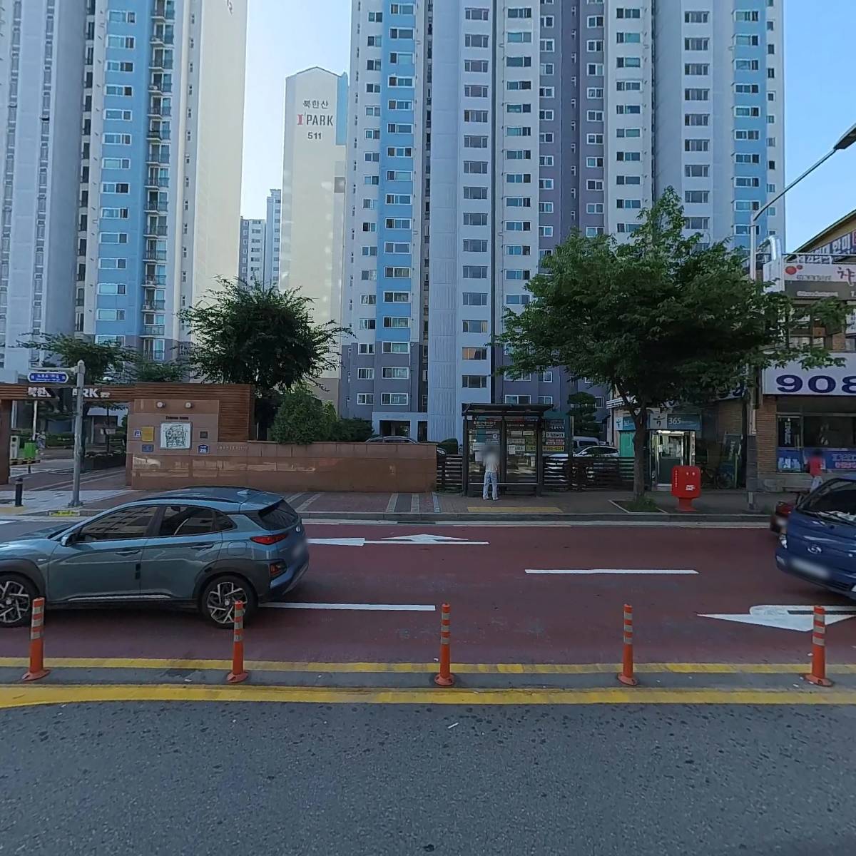 와이제이아이엠씨(YJIMC)_3