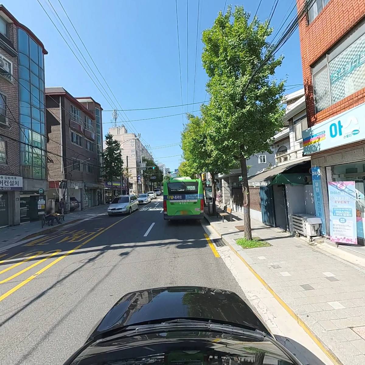 조은메디칼_4
