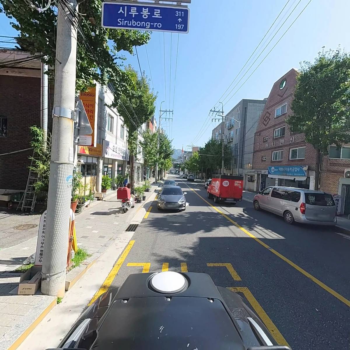 조은메디칼_2