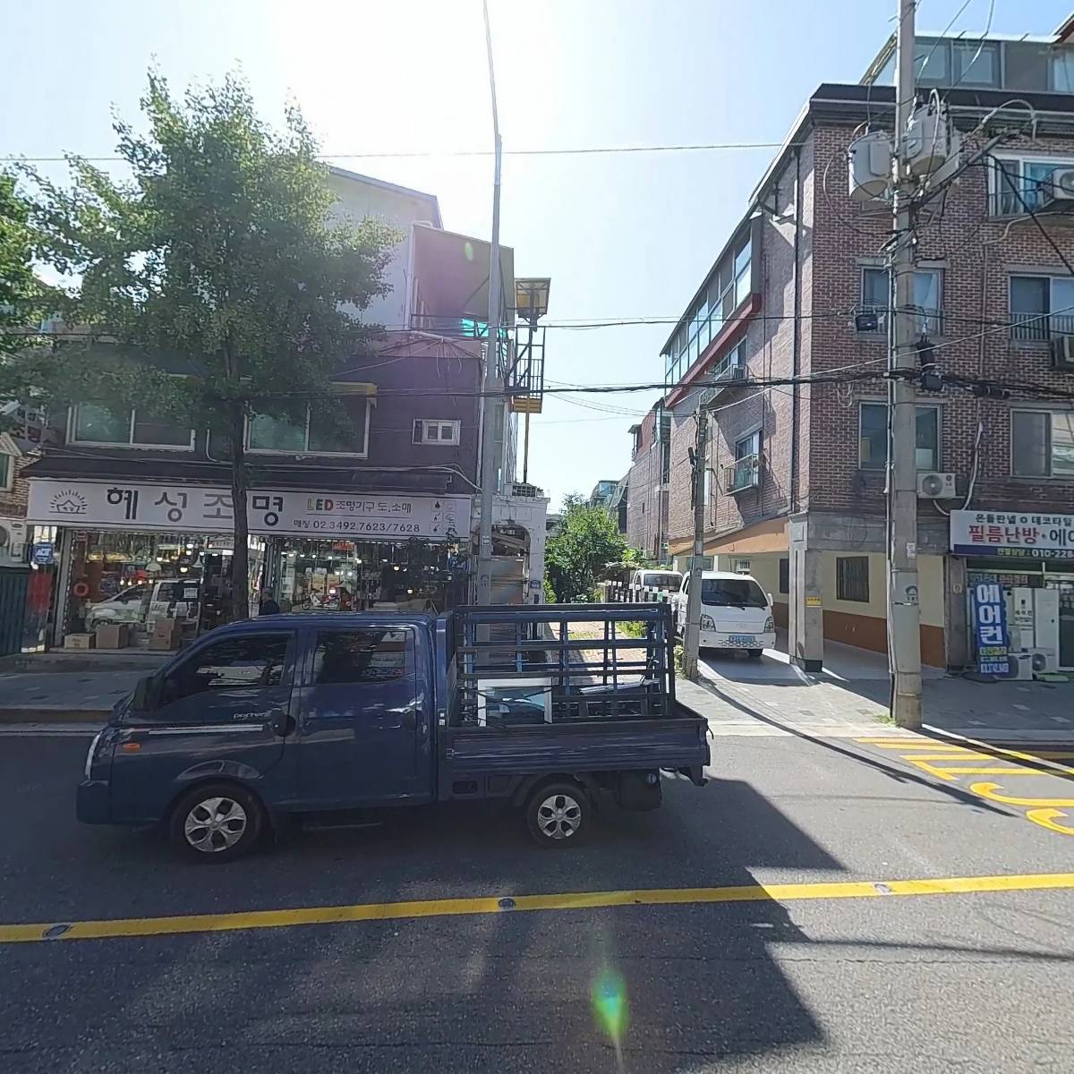 조은메디칼_3