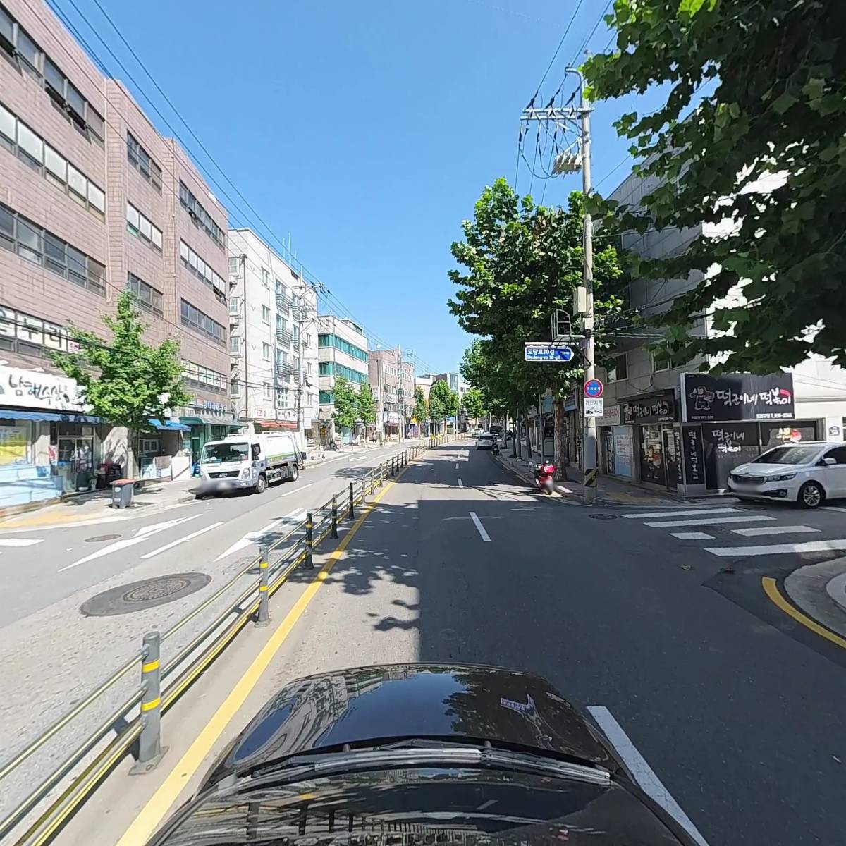 사)한국이용사회도봉구지회_4