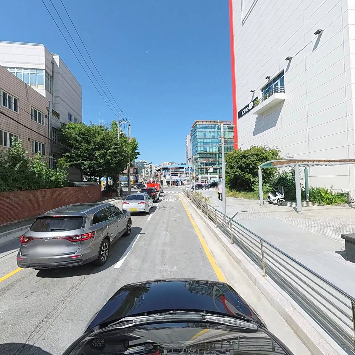 홈플러스레드페이스방학점_4