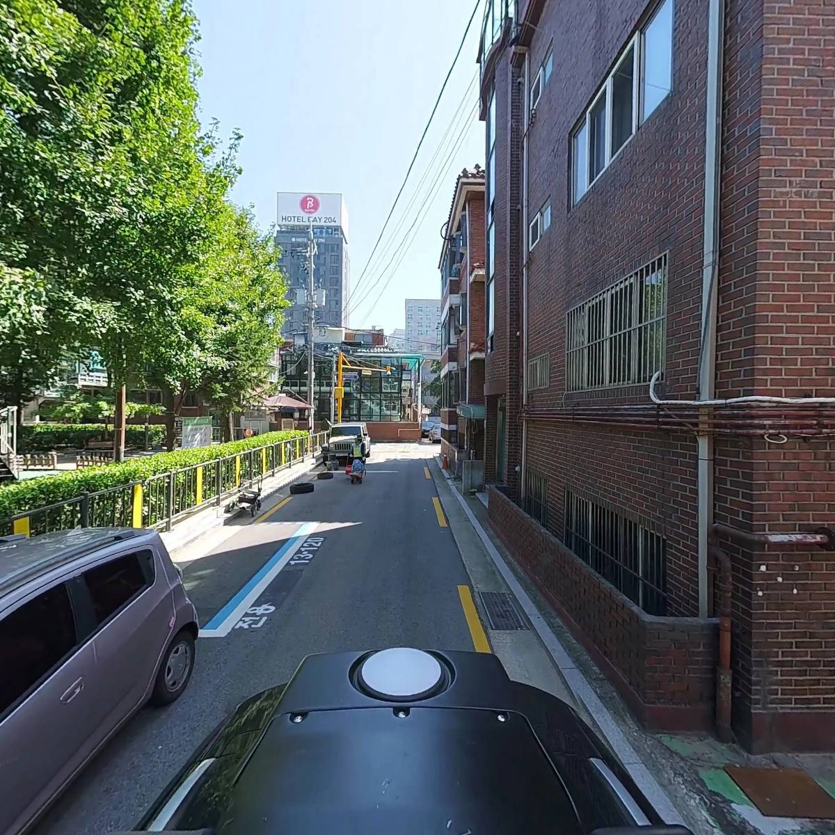 평안어르신재가센터_2