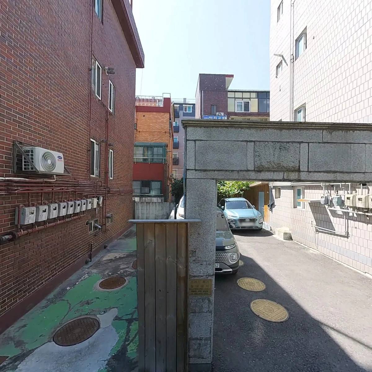 평안어르신재가센터_3