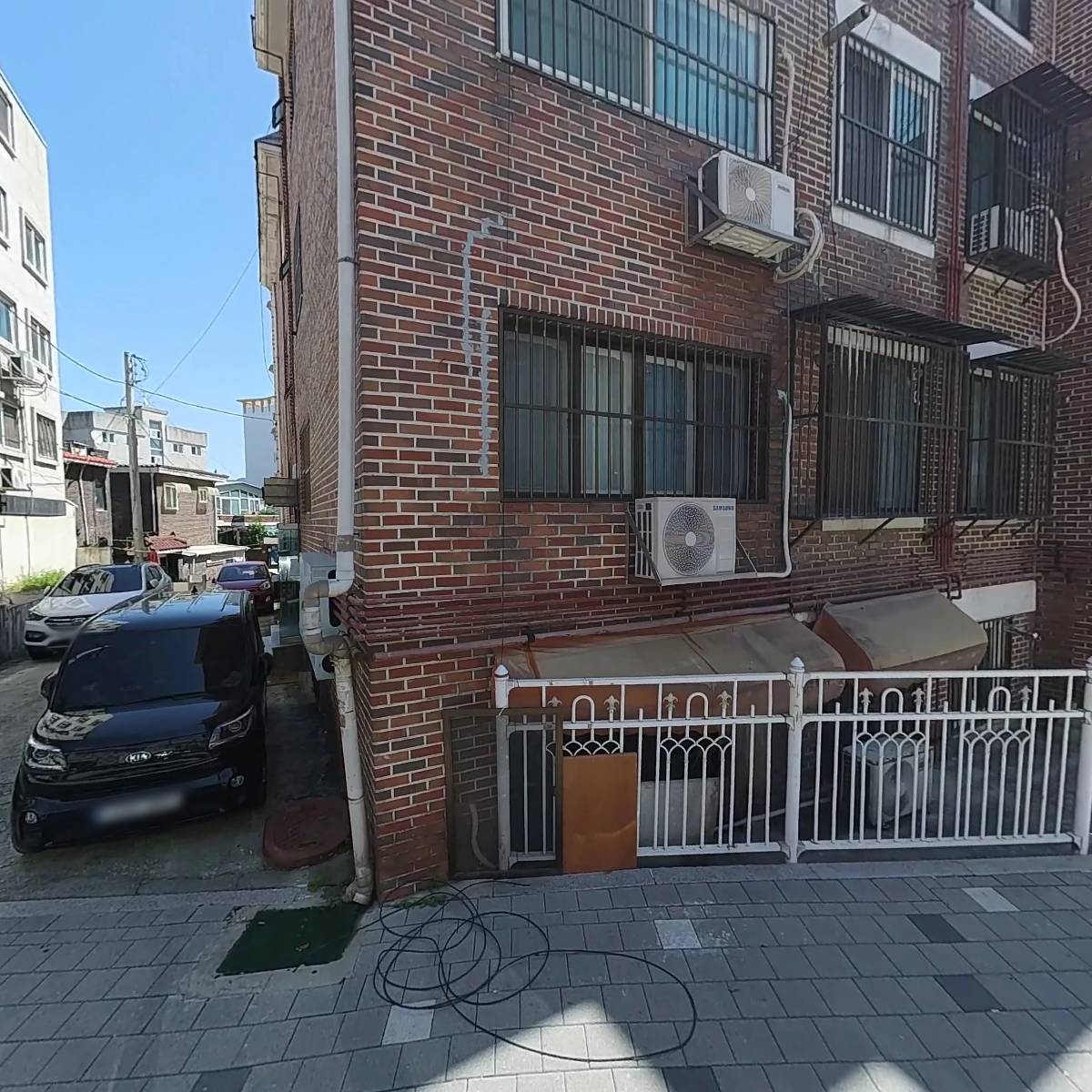 주식회사 오피스델리_3