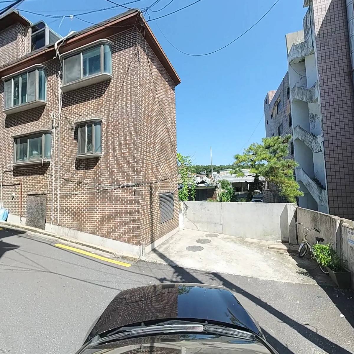 덕흥섬유_4