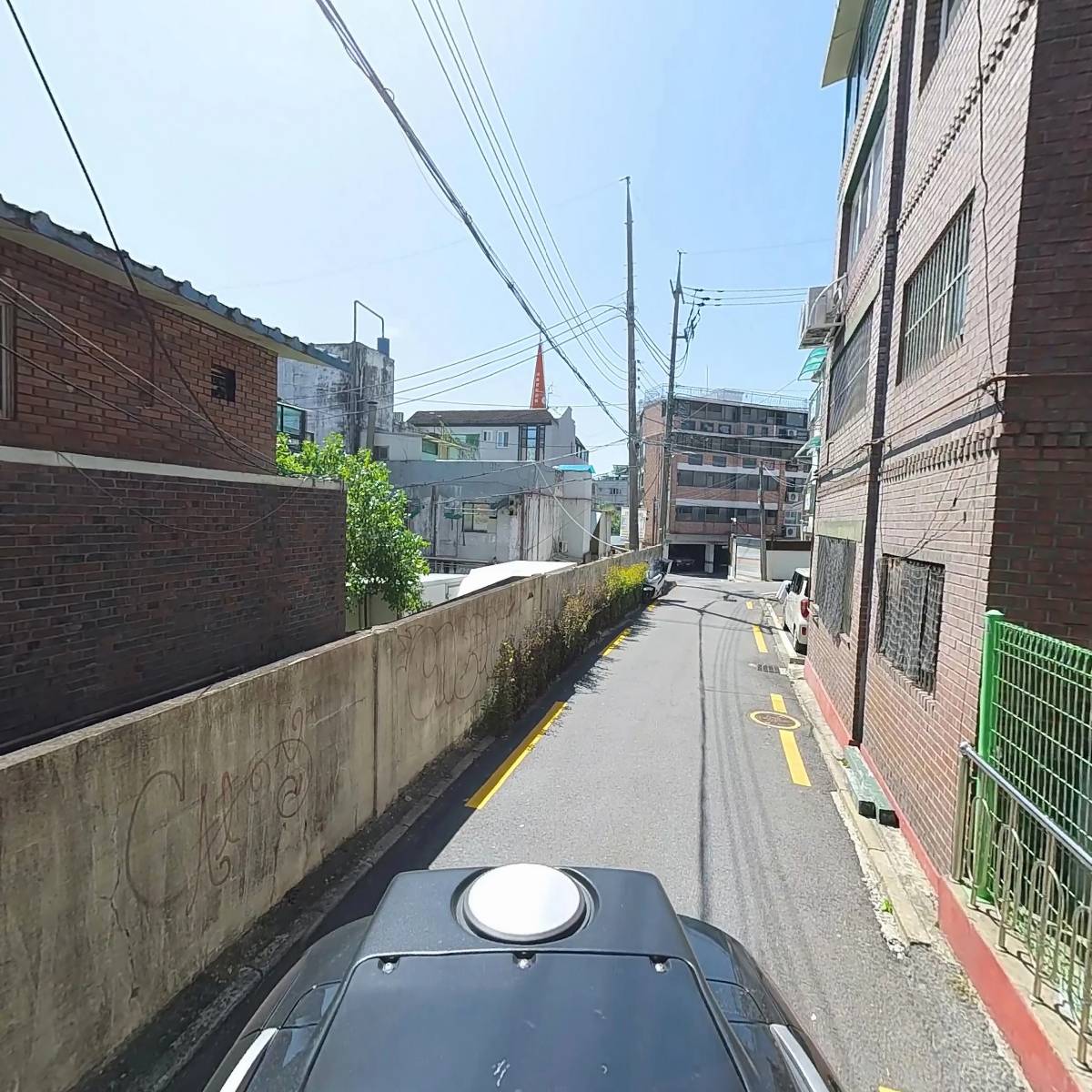 덕흥섬유_2