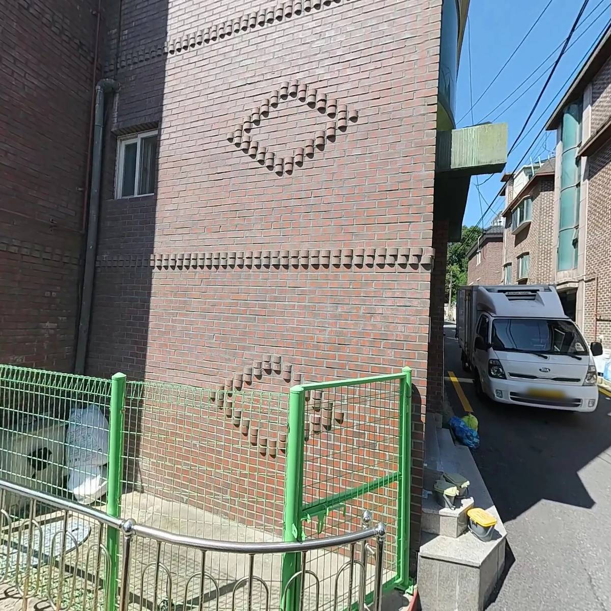 덕흥섬유_3