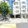 예원시스템에어컨_3