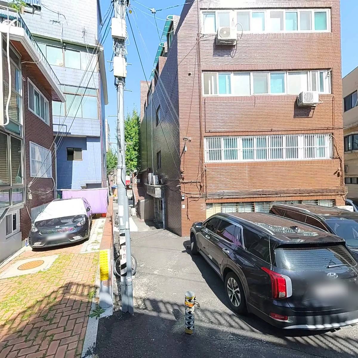 광수육회