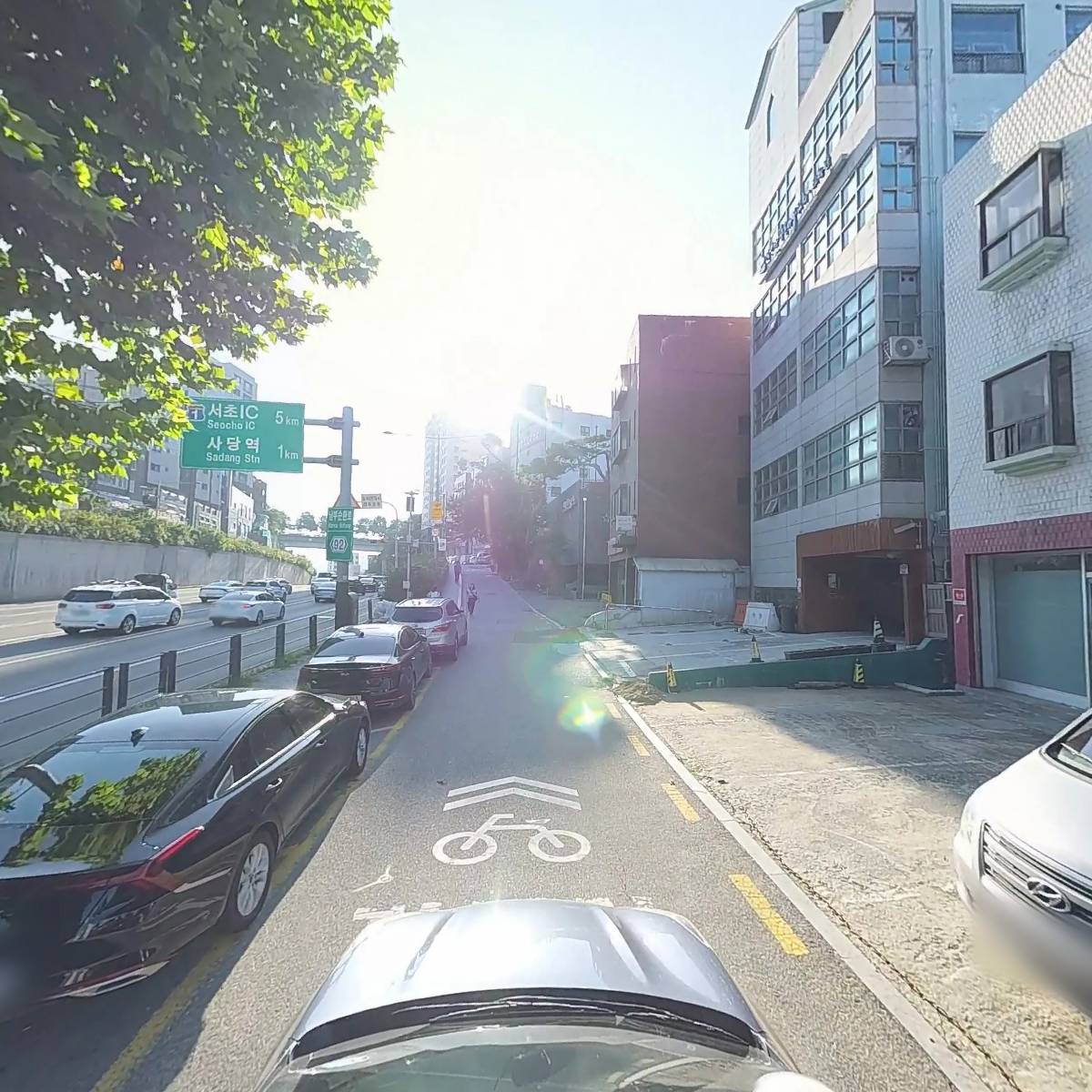 (주)홈아트_4