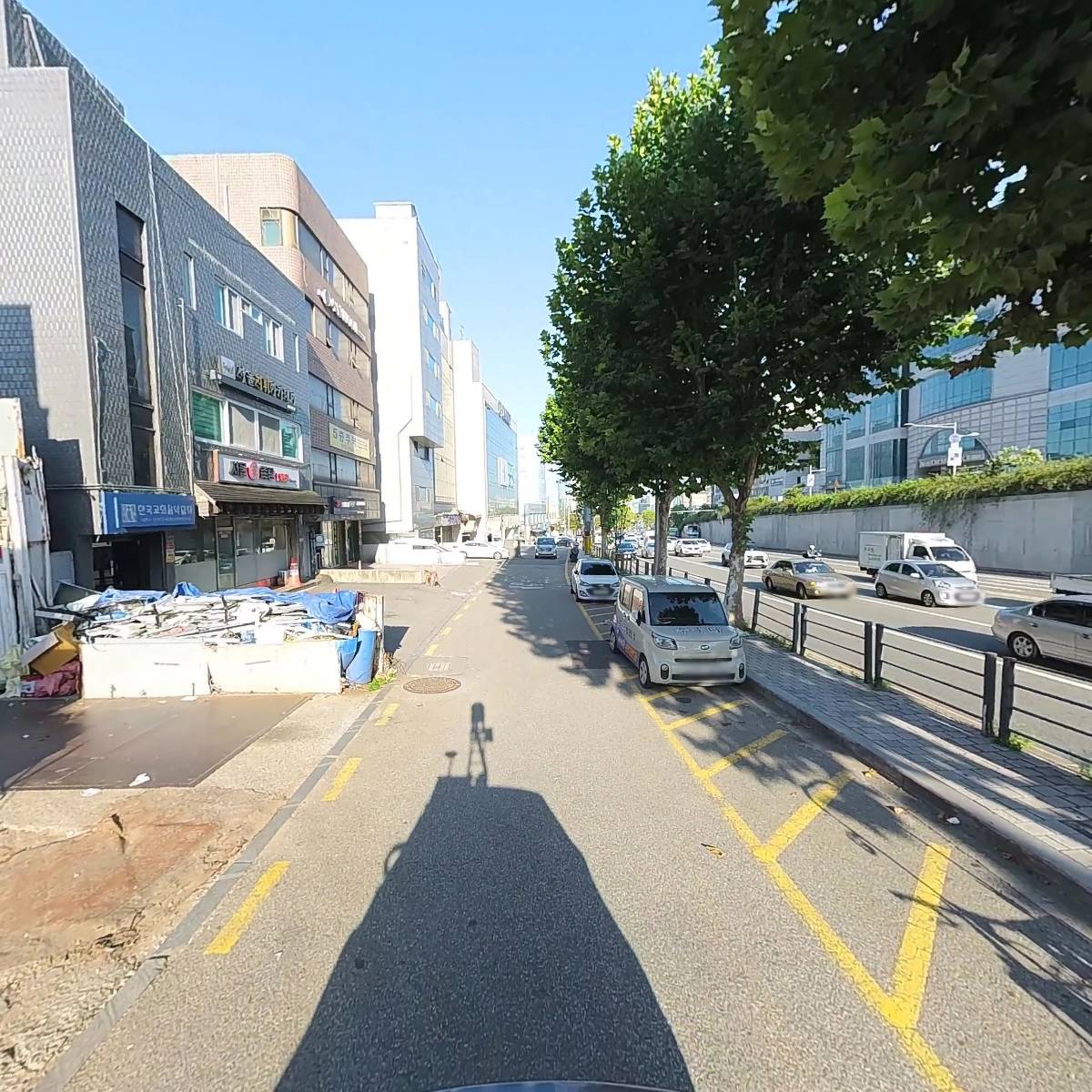 (주)홈아트_2