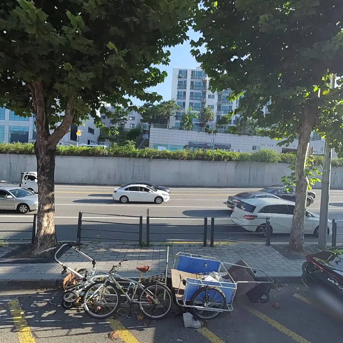 (주)홈아트_3