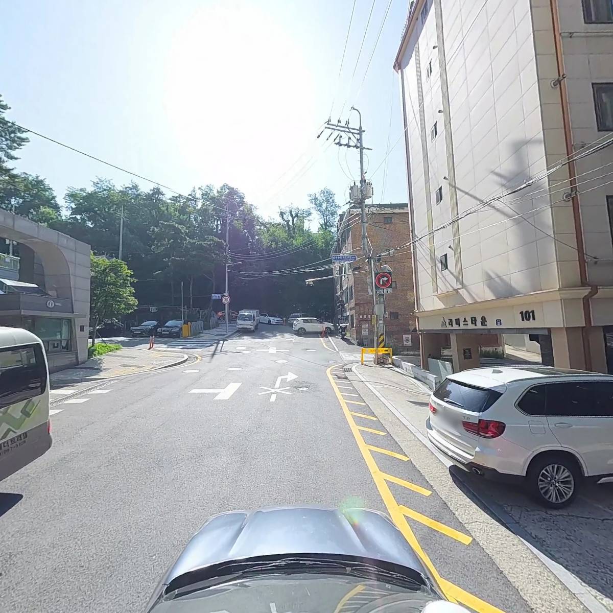 기분좋은연구소_4