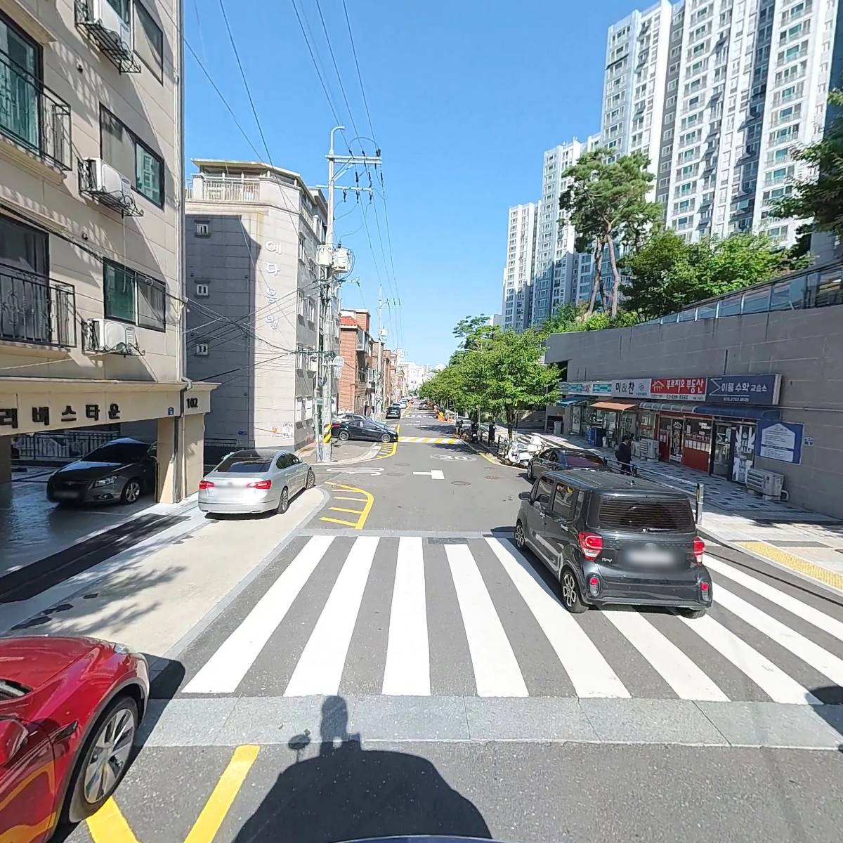 기분좋은연구소_2