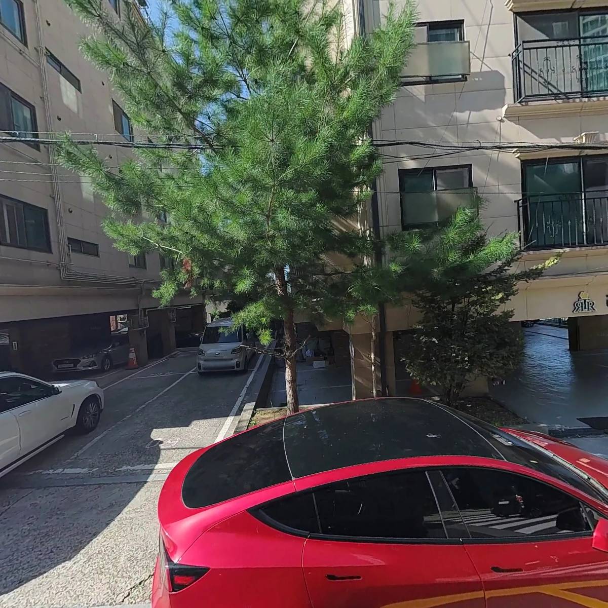 기분좋은연구소