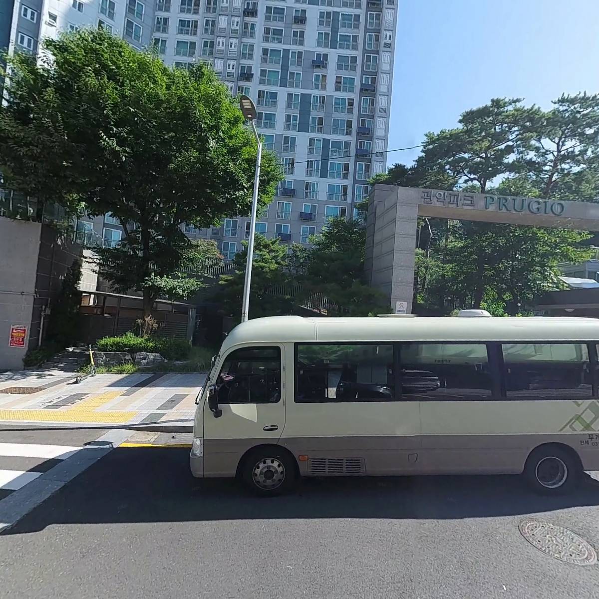 기분좋은연구소_3
