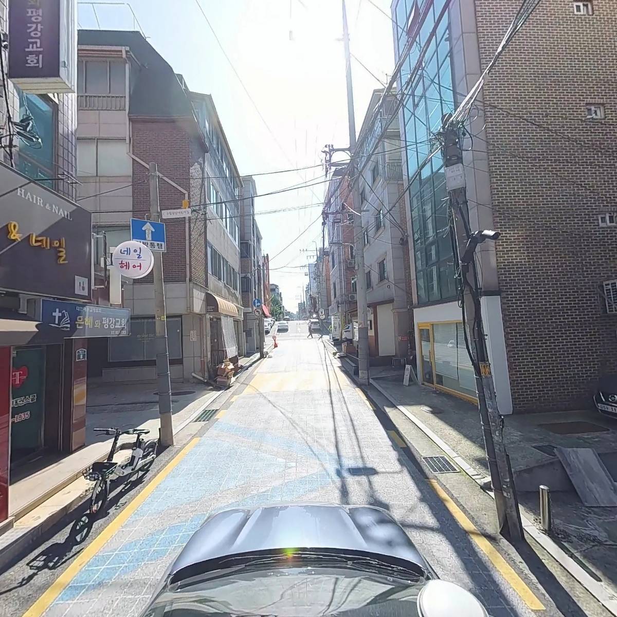 돈카츠마켙 봉천점_4