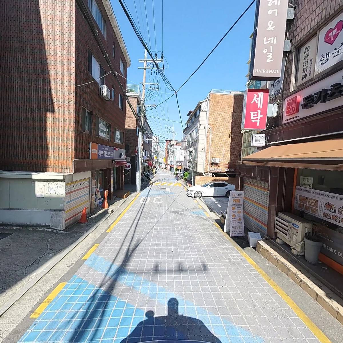 돈카츠마켙 봉천점_2