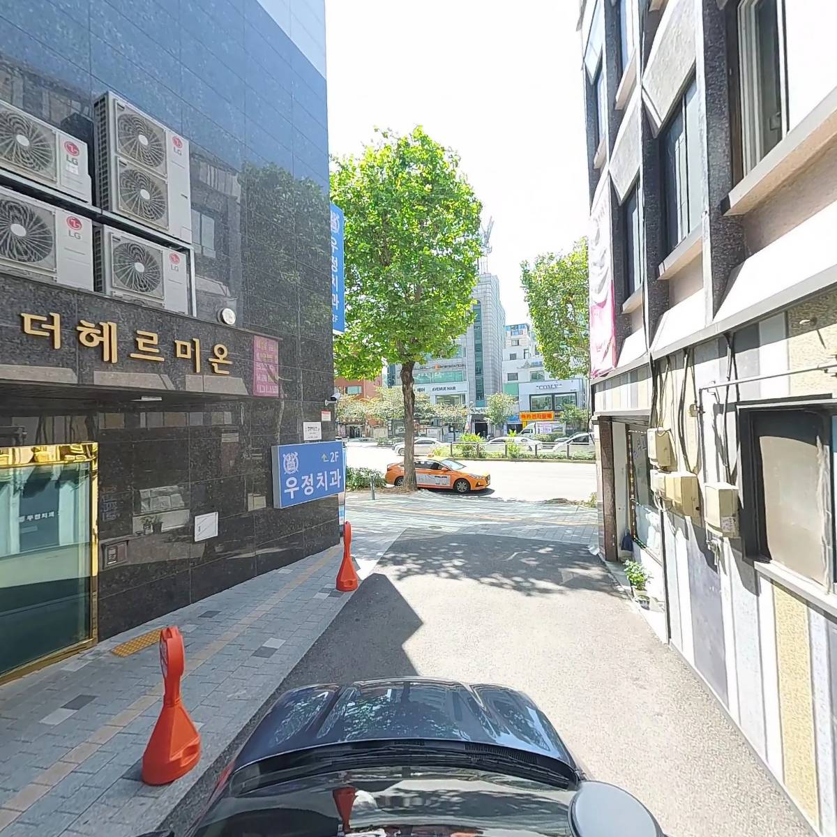 가야학원_4