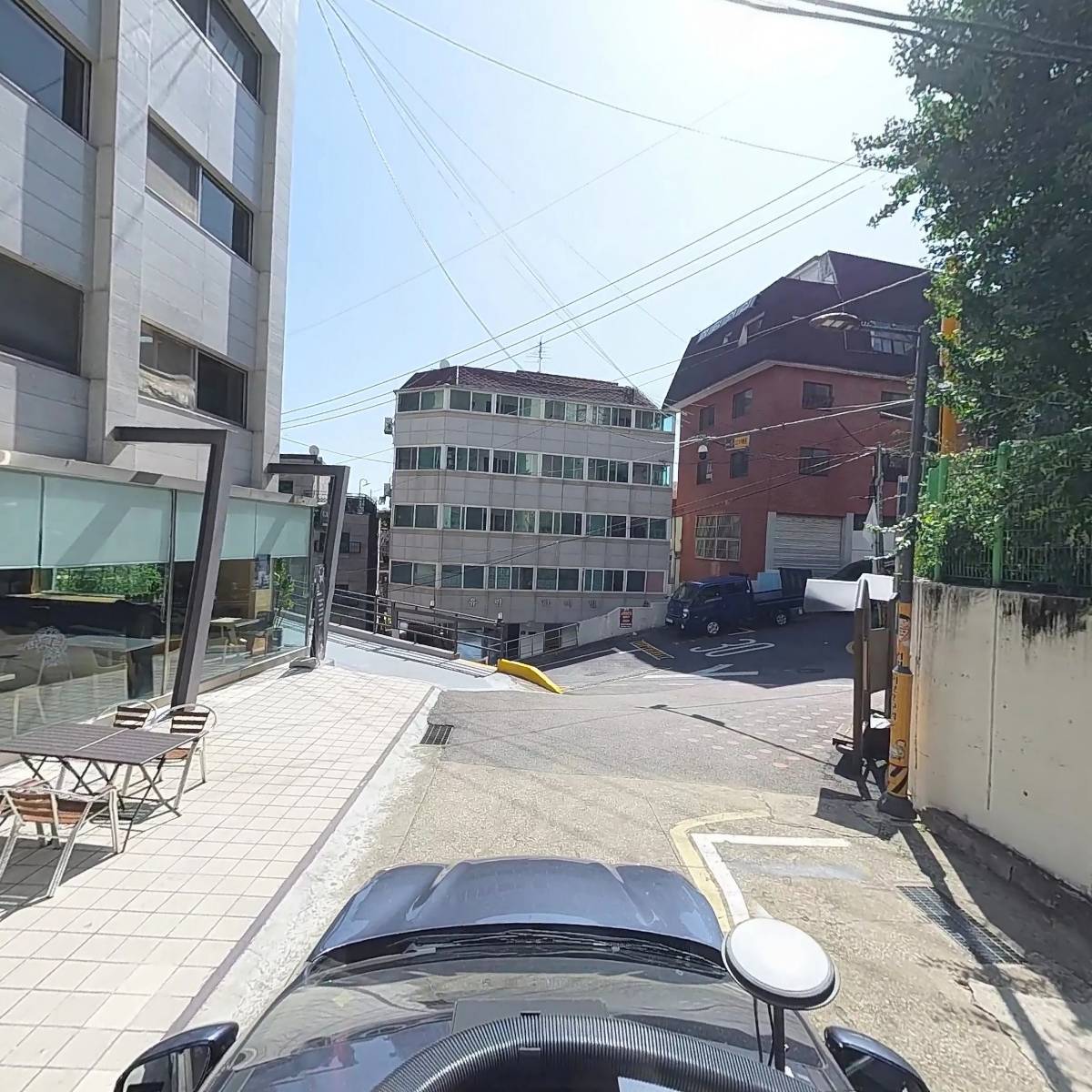 두리하나 국제학교_4