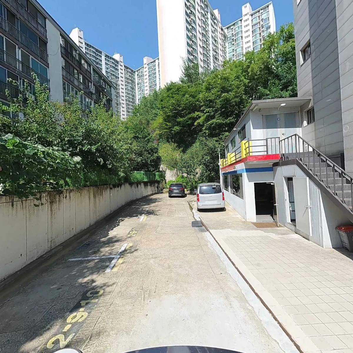 두리하나 국제학교_2
