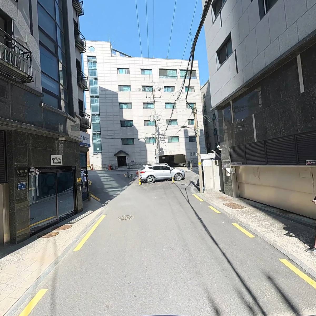 임희열_2
