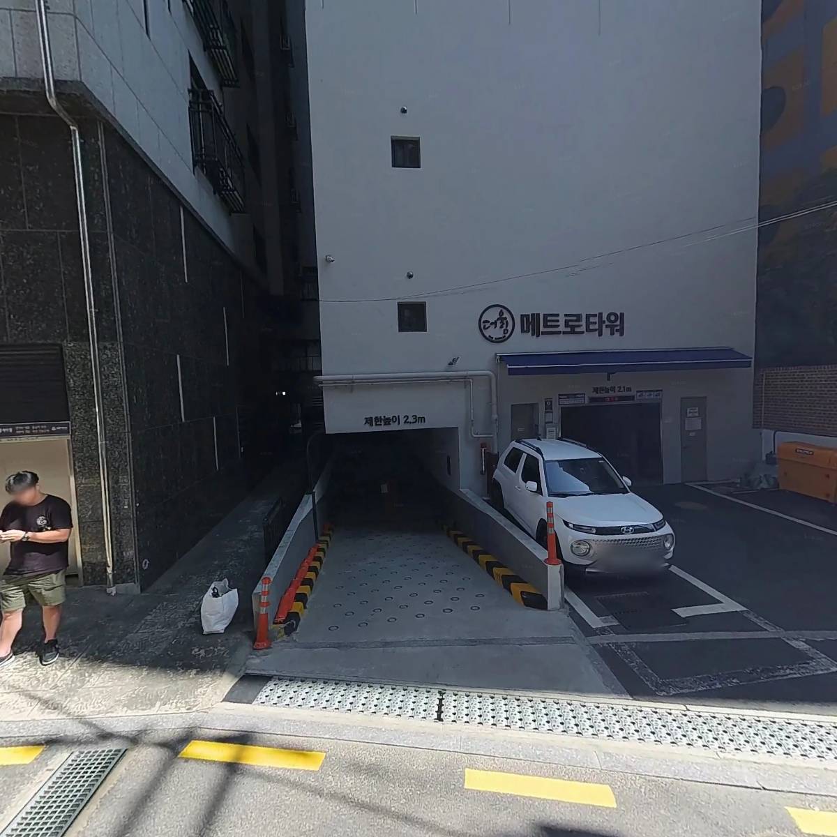 임희열_3