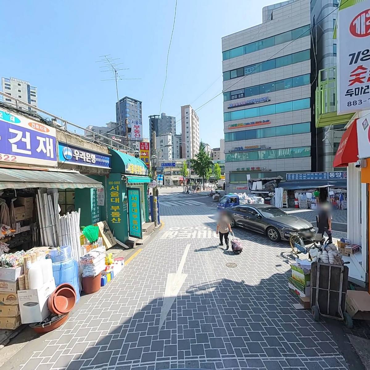 고흥집 순대곱창_2