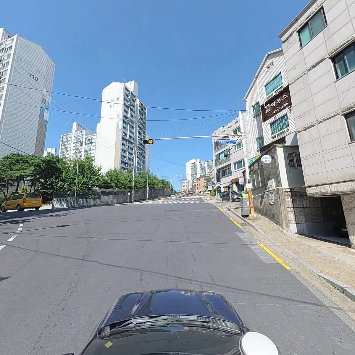 쏭블리_4