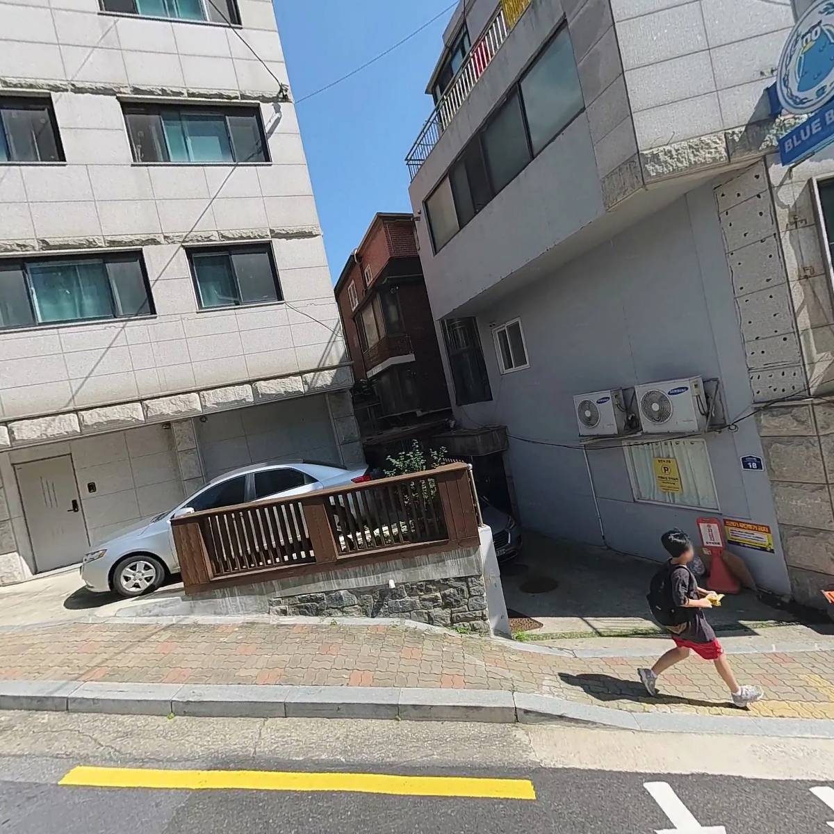 쏭블리