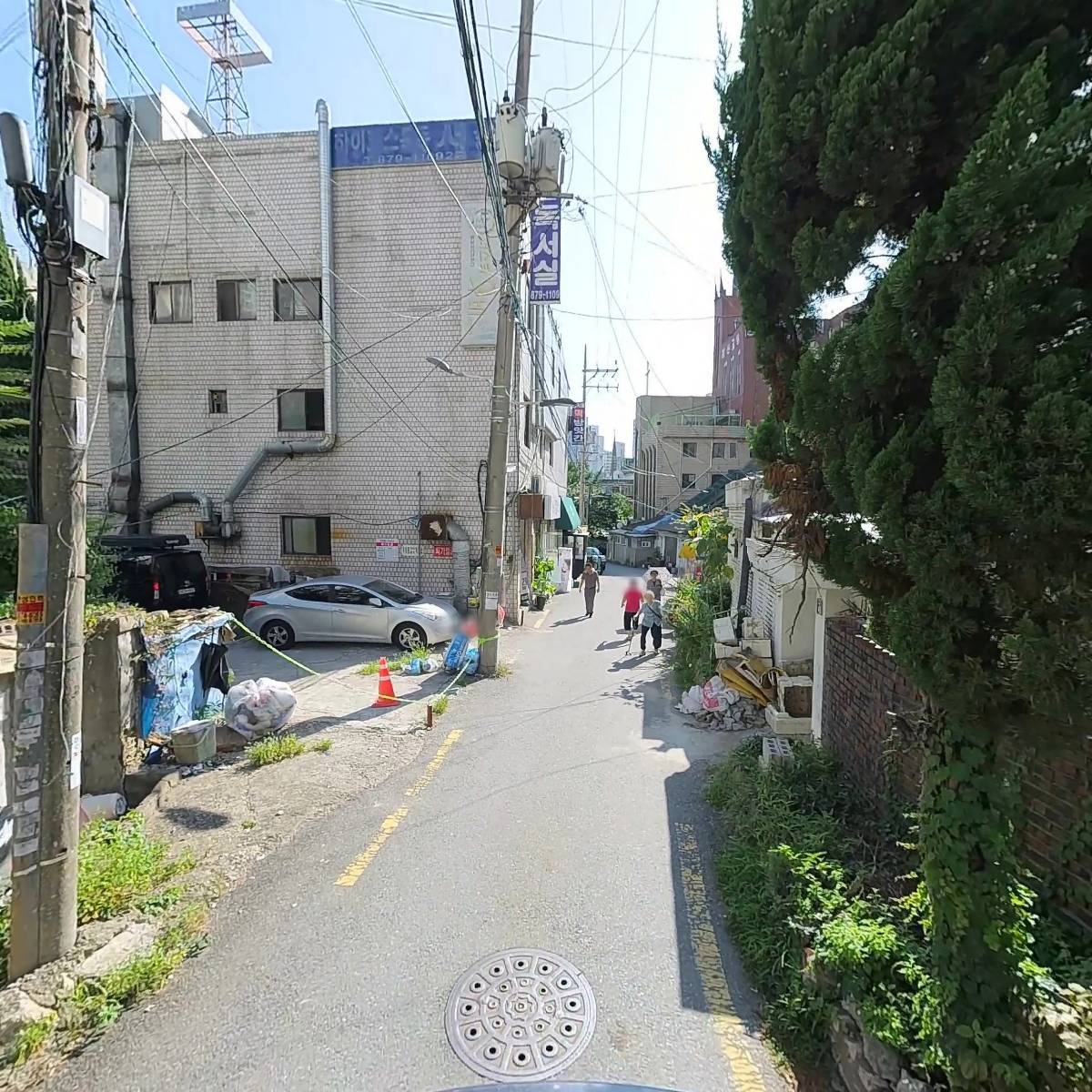 사슬로우_2