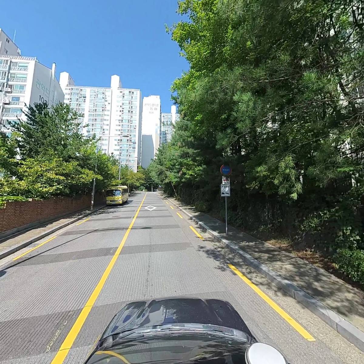 관악동부센트레빌（아）경로당_4
