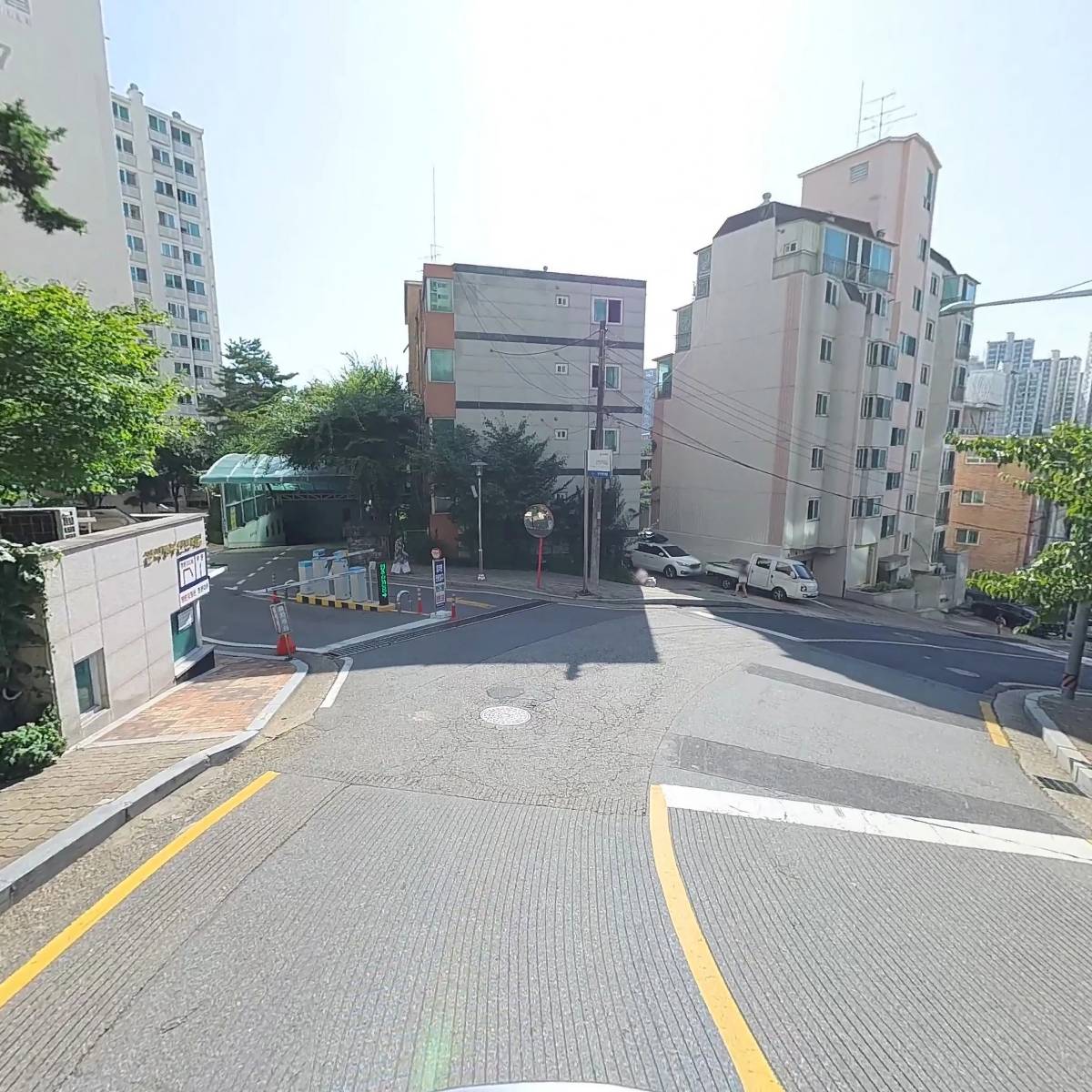 관악동부센트레빌（아）경로당_2