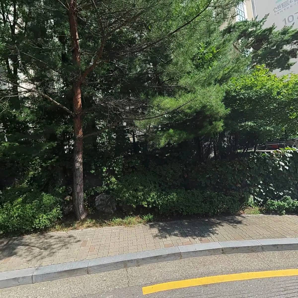 관악동부센트레빌（아）경로당