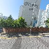 관악동부센트레빌（아）경로당_3