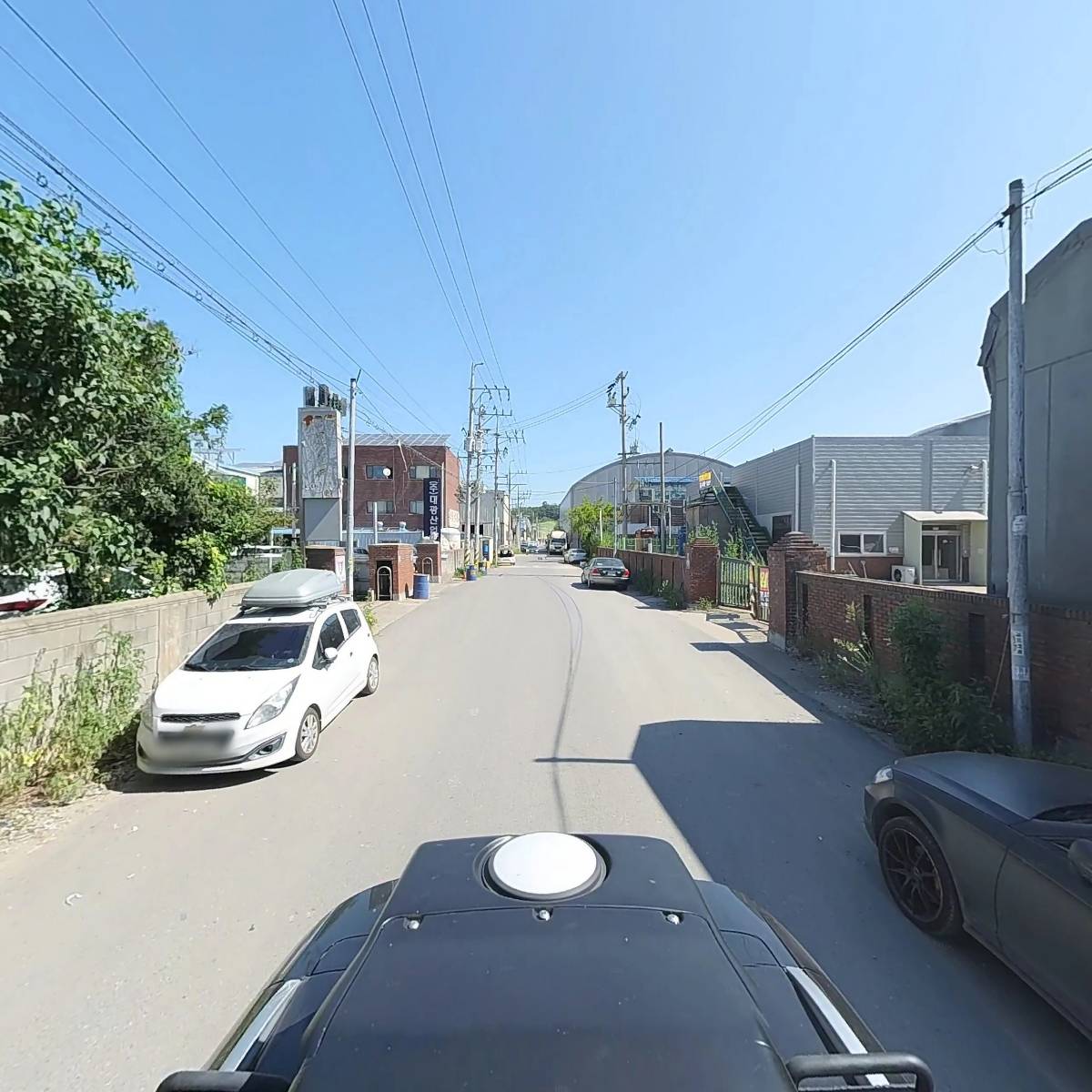 (주)케이에스정밀_2